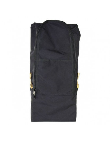 SAC KIT D'EFFRACTION