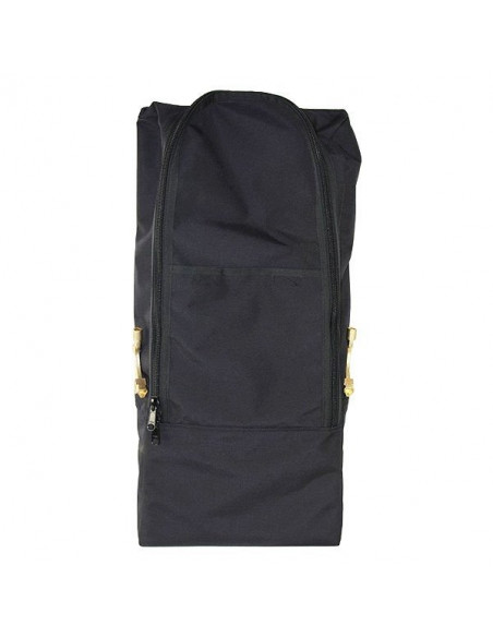 SAC KIT D'EFFRACTION