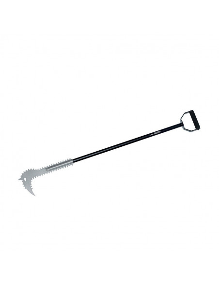 GRYPHON BREAKN'RAKE 126CM