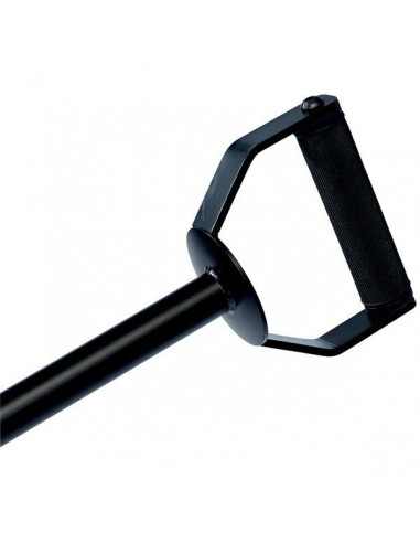 GRYPHON BREAKN'RAKE 126CM