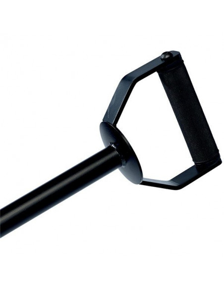 GRYPHON BREAKN'RAKE 126CM