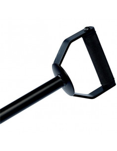 GRYPHON BREAKN'RAKE 177CM 2