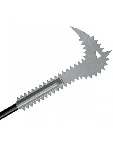 GRYPHON BREAKN'RAKE 177CM