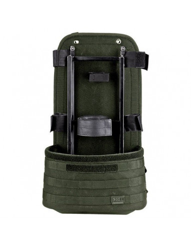 KIT LOURD HEAVY BREACHING SET