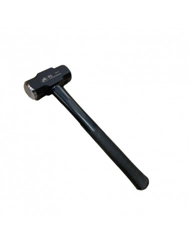 KIT LOURD HEAVY BREACHING SET