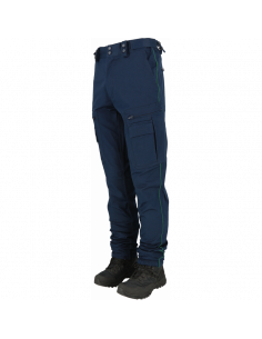 PANTALON LONDON Garde Champêtre - Police Rurale
