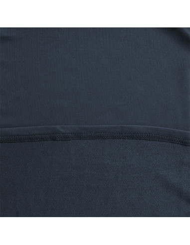 MAILLOT THERMO PERFORMER 0°C / -10°C BLEU MARINE