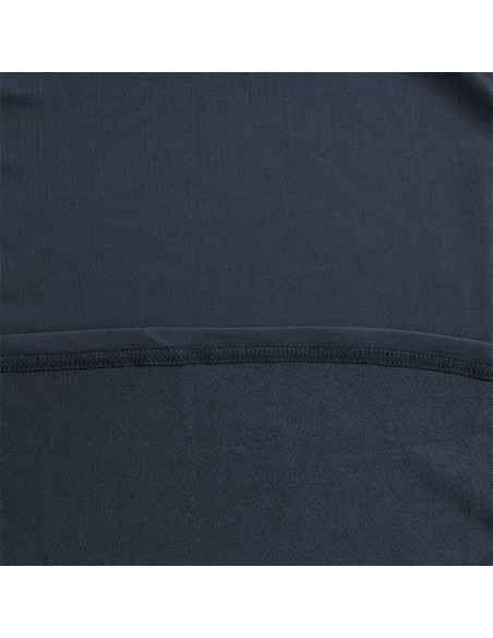 MAILLOT THERMO PERFORMER 0°C / -10°C BLEU MARINE