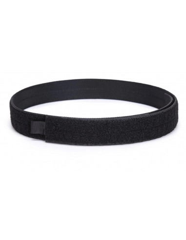 CEINTURON TACTIQUE COYOTE