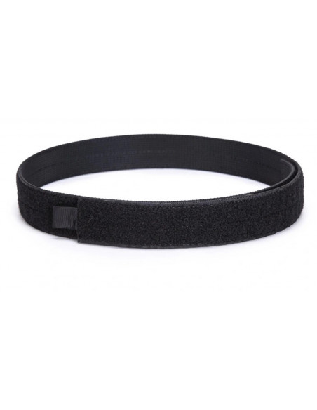 CEINTURON TACTIQUE COYOTE