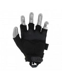 MITAINES M-PACT NOIR 2