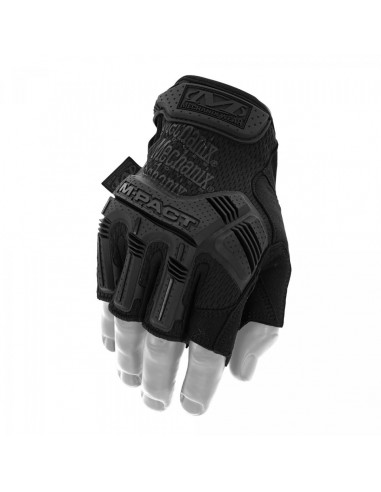 MITAINES M-PACT NOIR