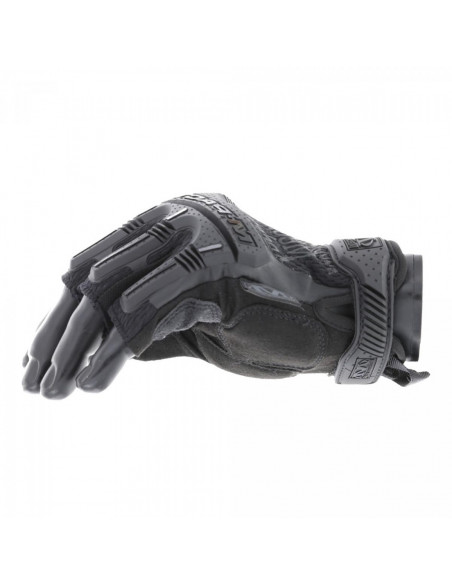 MITAINES M-PACT NOIR