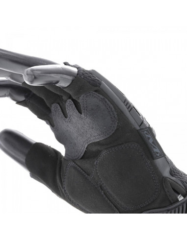 MITAINES M-PACT NOIR