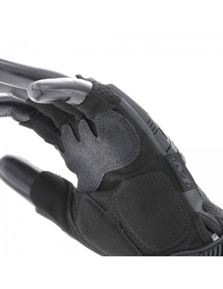 MITAINES M-PACT NOIR