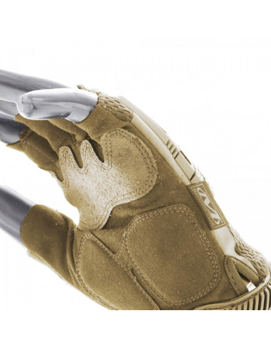 MITAINES M-PACT TAN