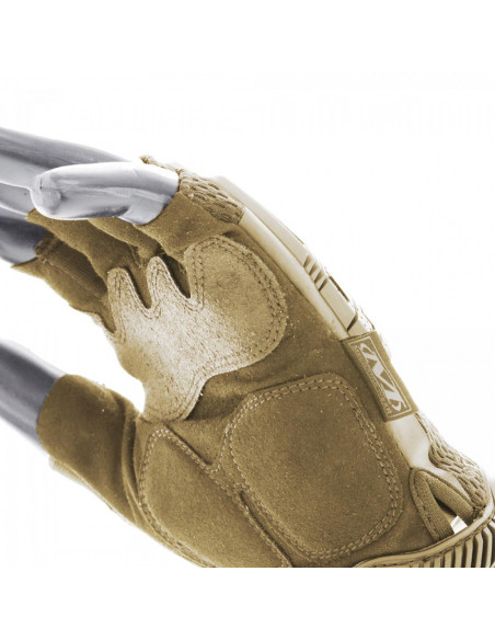 MITAINES M-PACT TAN