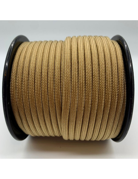 PARACORDE 550 (30 M)