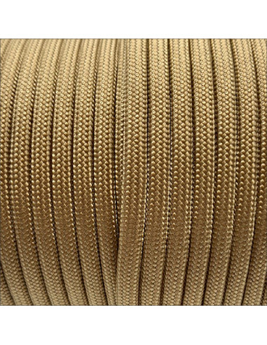 PARACORDE 550 (30 M)