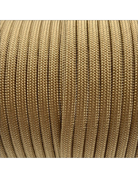 PARACORDE 550 (30 M)