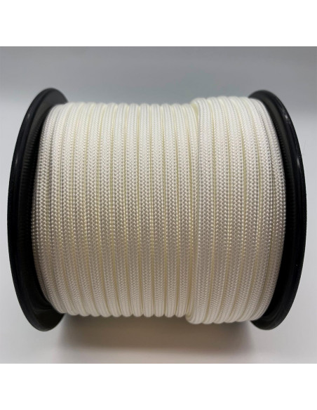 PARACORDE 550 (30 M)