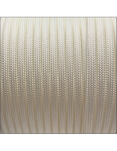 PARACORDE 550 (30 M)