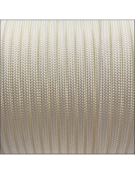 PARACORDE 550 (30 M)