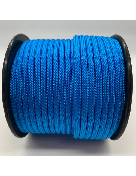 PARACORDE 550 (30 M)