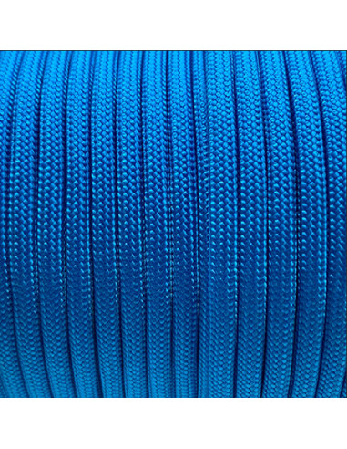 PARACORDE 550 (30 M)