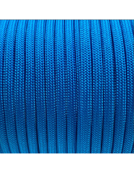 PARACORDE 550 (30 M)