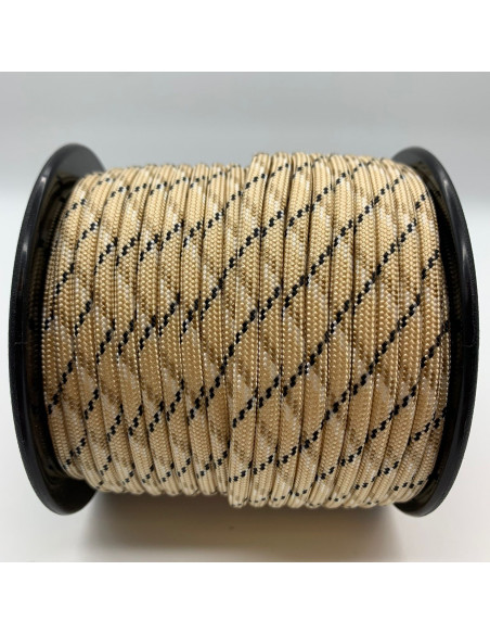 PARACORDE 550 (30 M)