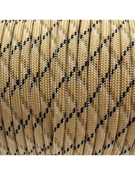 PARACORDE 550 (30 M)