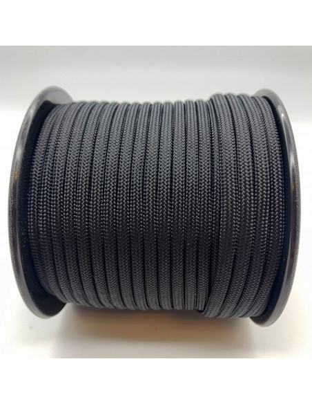 PARACORDE 550 (30 M)