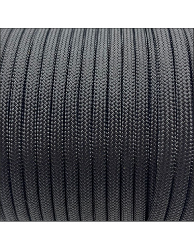 PARACORDE 550 (30 M)