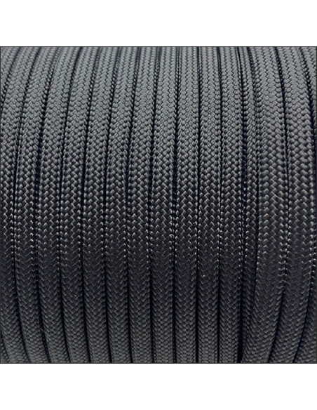 PARACORDE 550 (30 M)