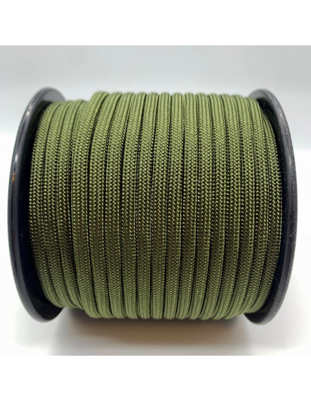 PARACORDE 550 (30 M)