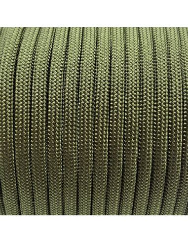 PARACORDE 550 (30 M)