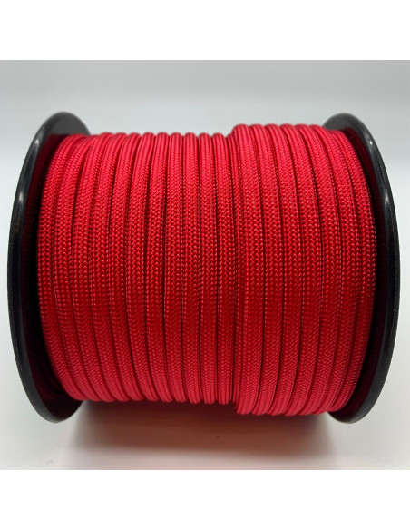 PARACORDE 550 (30 M)