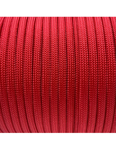 PARACORDE 550 (30 M)