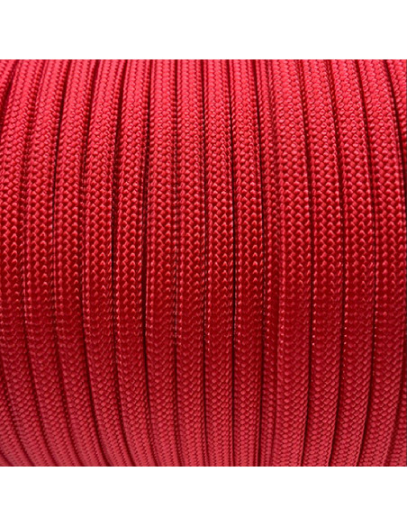 PARACORDE 550 (30 M)