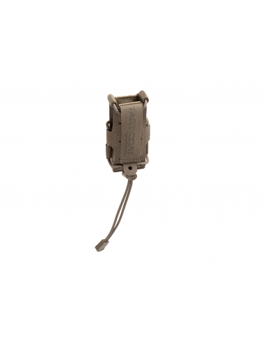 POCHE 9mm SPEEDPOUCH LC RAL7013