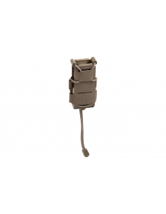 POCHE 9mm SPEEDPOUCH LC RAL7013