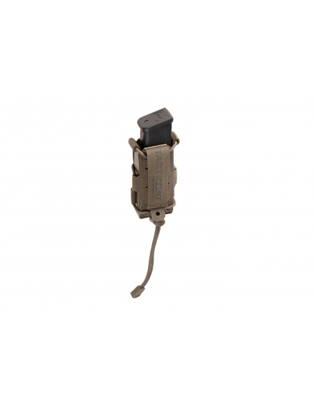 POCHE 9mm SPEEDPOUCH LC RAL7013
