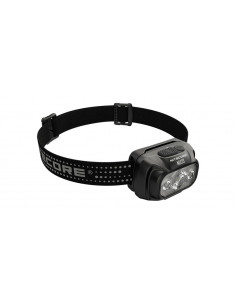 LAMPE FRONTALE NU33 2