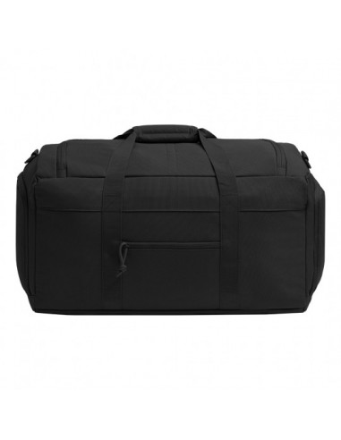 SAC TRANSALL 45 LITRES NOIR