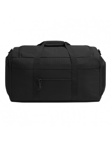 SAC TRANSALL 45 LITRES NOIR