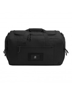 SAC TRANSALL 45 LITRES NOIR