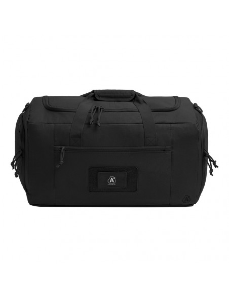 SAC TRANSALL 45 LITRES NOIR