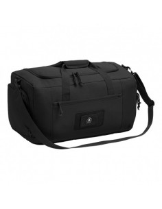 SAC TRANSALL 45 LITRES NOIR 2