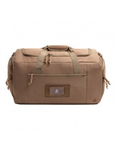 SAC TRANSALL 45 LITRES COYOTE